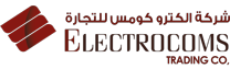Electrocoms Trading
