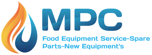 MPC Food Equipment Services and Trading