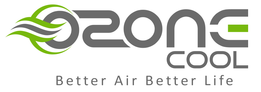 Ozone Cool Air Conditioning and Trading WLL