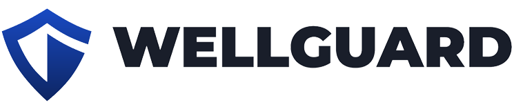 WELLGUARD TRADING
