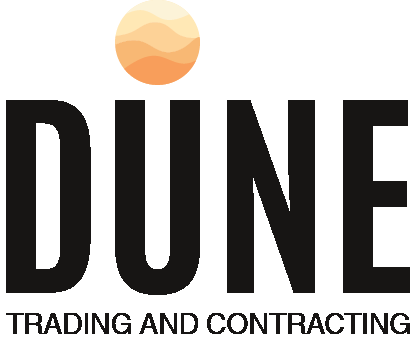 Dune Trading and Contracting