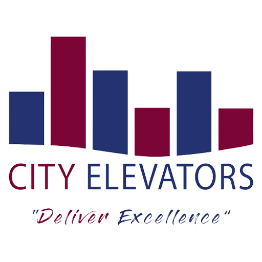 City Elevators