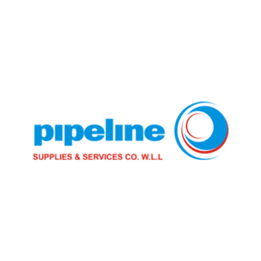 Pipeline Supplies and Services Co WLL