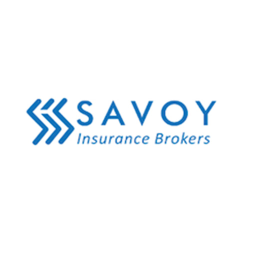 Savoy Insurance services