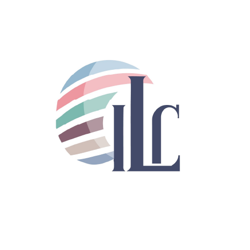 International Law Chambers