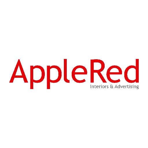 Apple Red WLL