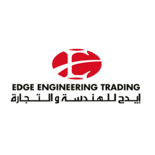 Edge Engineering Trading