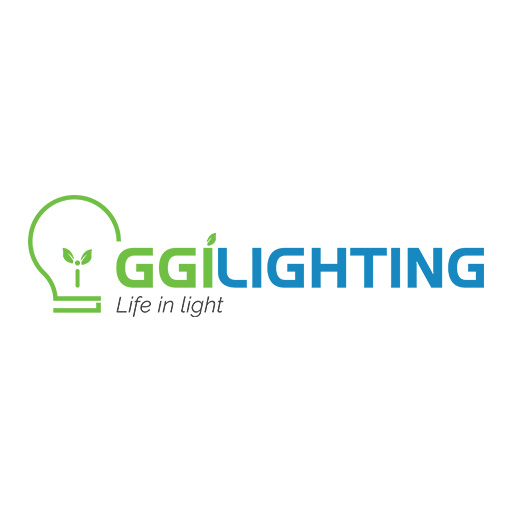 GGI Lighting