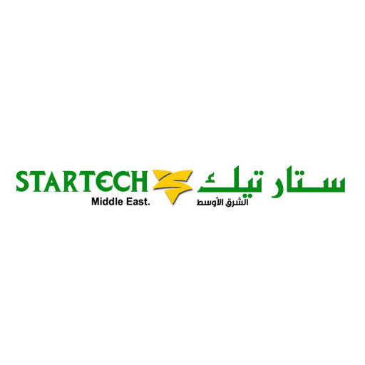 Startech Middle East