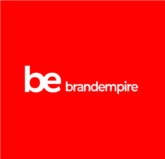 Brand Empire