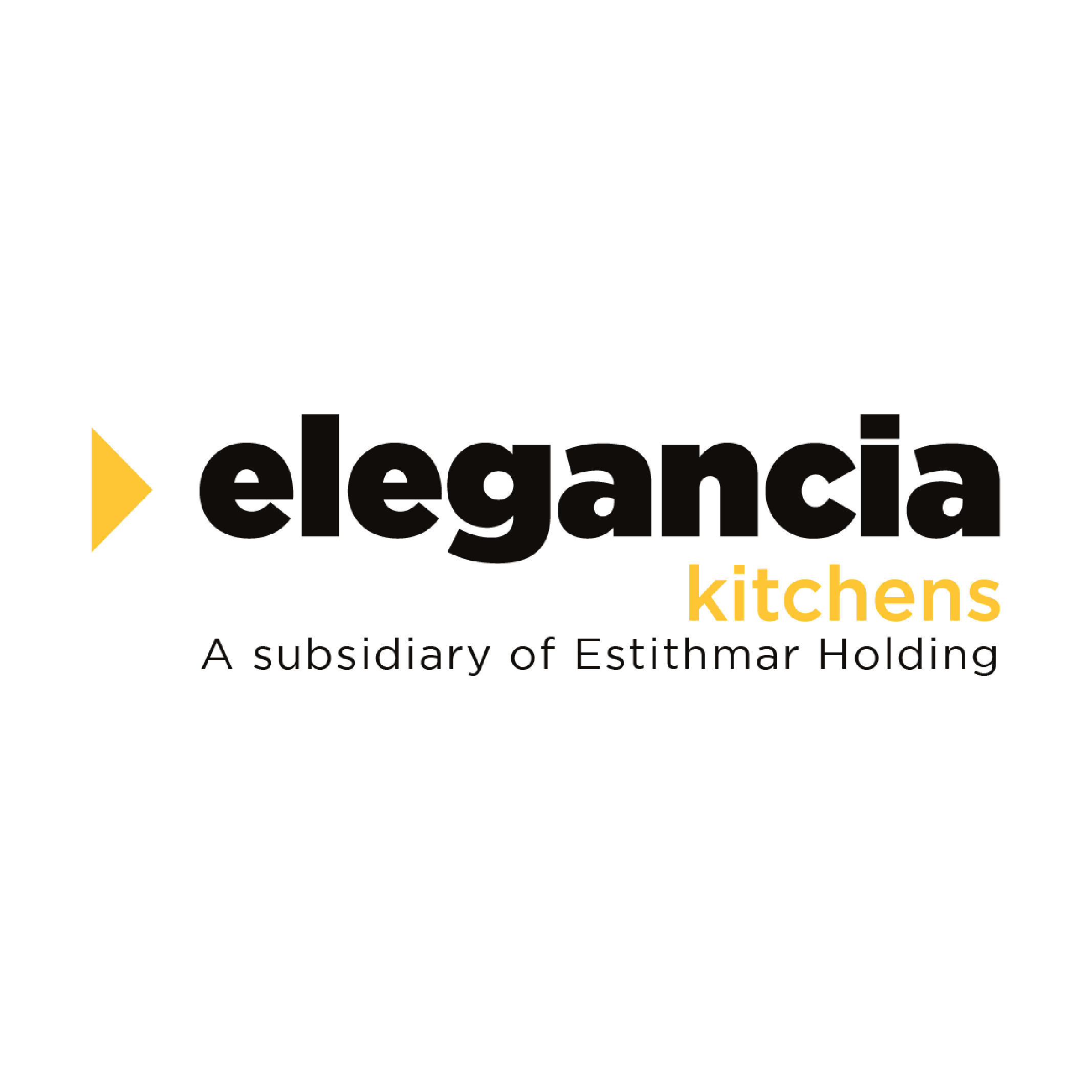 Elegancia Kitchens