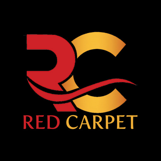 Red Carpet