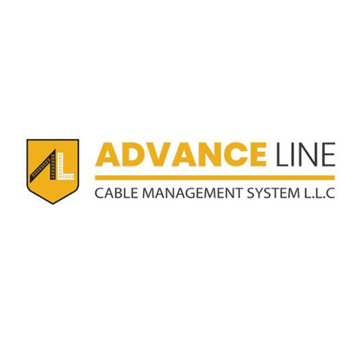 Advance Line