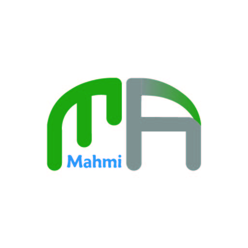 Mahmi Trading Company
