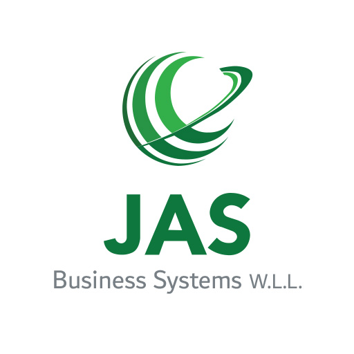 JAS Business Systems