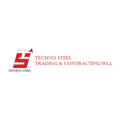 Techno Steel Trading and Contracting WLL