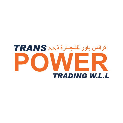 Transpower Trading WLL
