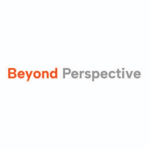 Beyond Perspective