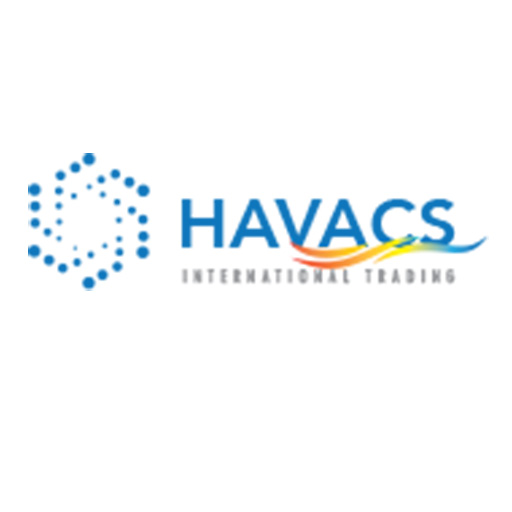 HAVACS International Trading WLL