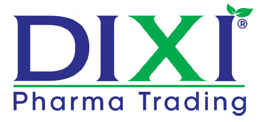 Dixi Pharma Trading