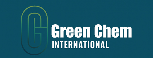 Green Chem International Trading WLL