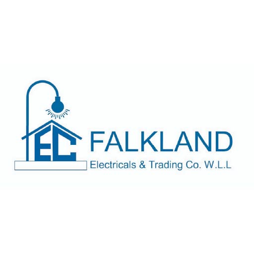 Falkland Electricals and Trading Co WLL