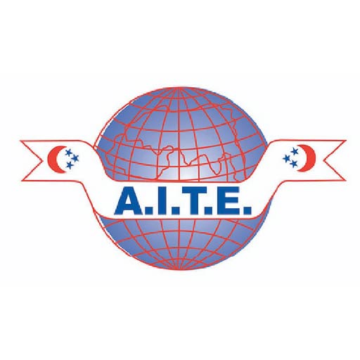 Ali International Trading Est