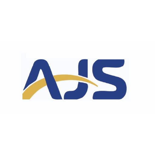 AJS Security Equipment and Services