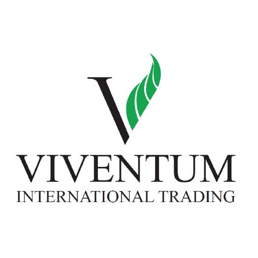 Viventum International Trading WLL