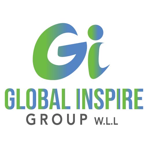 Global Inspire Group WLL