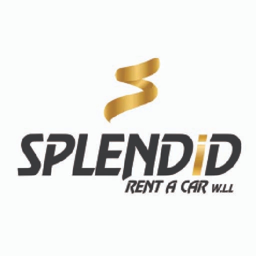 Splendid Rent A Car