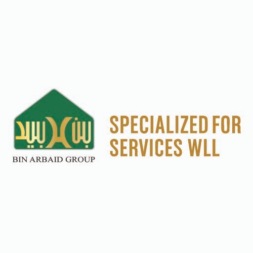 Specialized for Services WLL