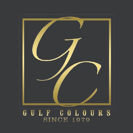 Gulf Colours