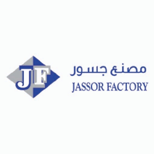 Jassor Factory