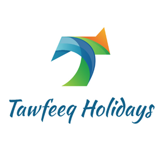 Tawfeeq Holidays