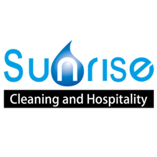 Sunrise Cleaning and Hospitality