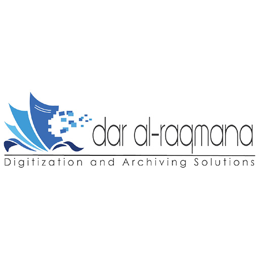 Dar Al Raqmana