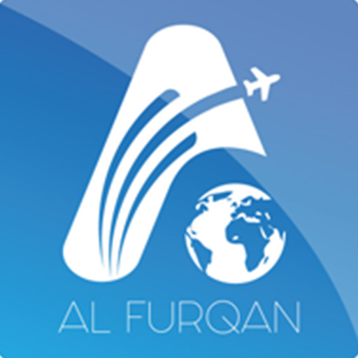 Al Furqan Travel and Tours