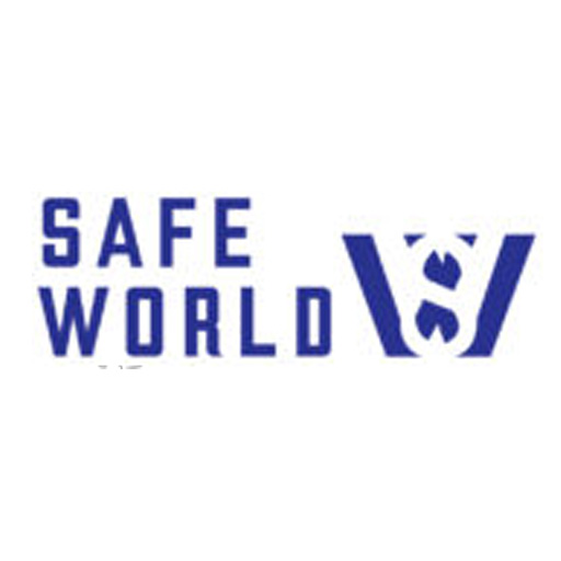 Safe World Trading and Transport
