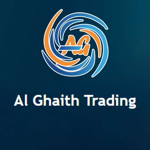 Al Ghaith Trading and Industrial Services Co