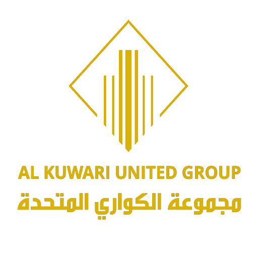 Al Kuwari United Group