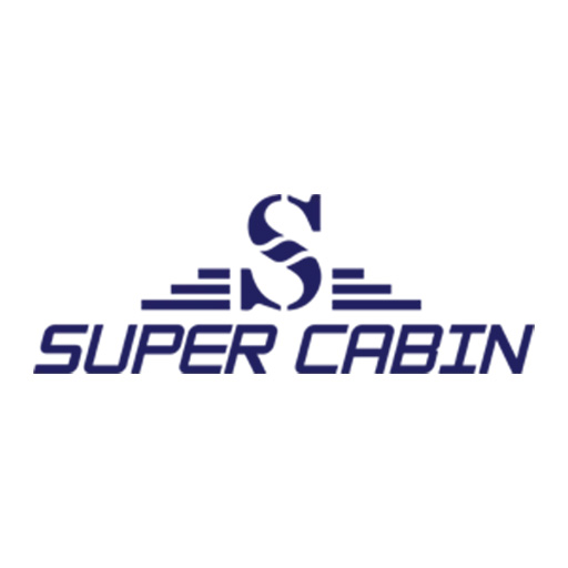 Super Cabin