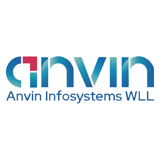 Anvin Infosystems WLL