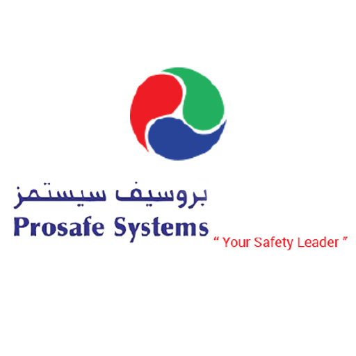 ProSafe Systems