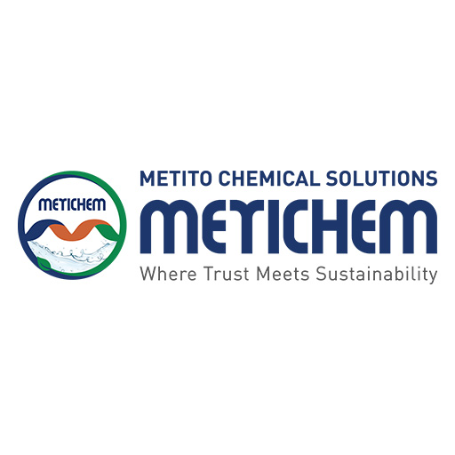Metito Chemical Solutions