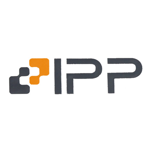 Integrated Paper Products