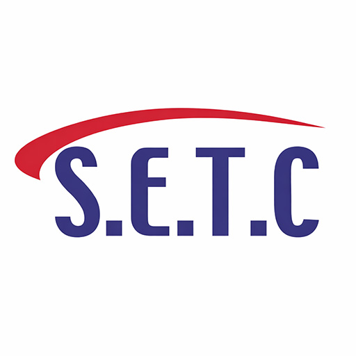 SafeTech Electro