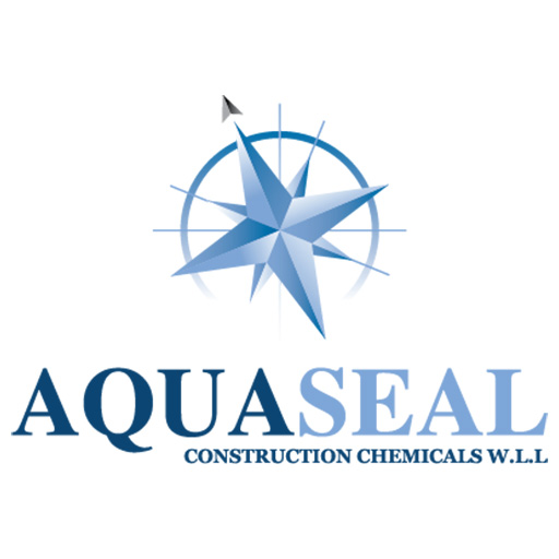 Aquaseal Construction Chemicals