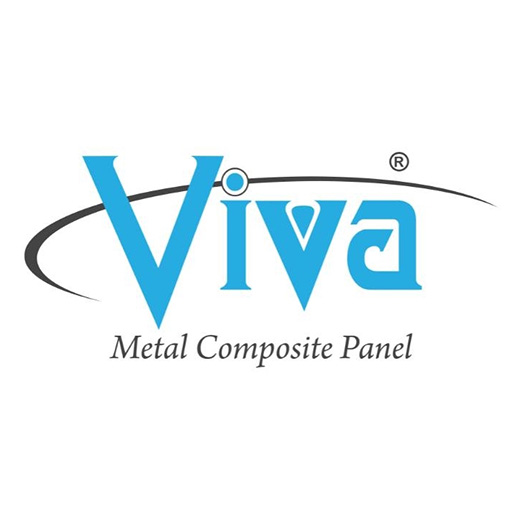 Viva Composite