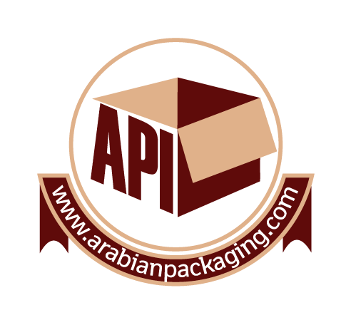 Arabian Packaging Industries